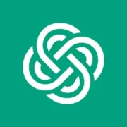 تحميل تطبيق AI Chat Smith مهكر 2027 أخر إصدار مجاناً APK