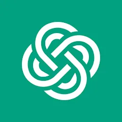 تحميل تطبيق AI Chat Smith مهكر 2027 أخر إصدار مجاناً APK