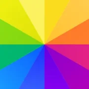 تحميل تطبيق AI Photo Editor مهكر 2027 للأندرويد APK مجاناً