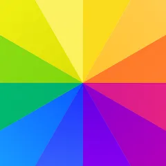 تحميل تطبيق AI Photo Editor مهكر 2027 للأندرويد APK مجاناً