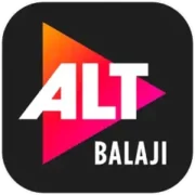 تحميل تطبيق ALTBalaji مهكر للأندرويد مجاناً 2027 MOD APK