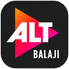 تحميل تطبيق ALTBalaji مهكر للأندرويد مجاناً 2027 MOD APK