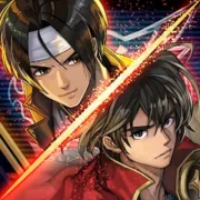 تحميل لعبة Another Eden مهكرة 2027 أخر إصدار مجاناً APK