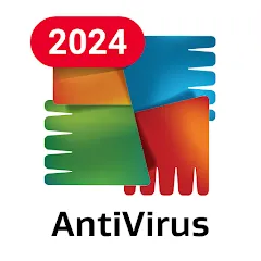 تحميل تطبيق AVG AntiVirus مهكر 2027 أخر إصدار مجاناً APK