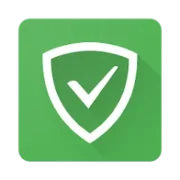 تحميل تطبيق AdGuard مهكر للأندرويد مجاناً 2027 MOD APK