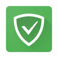 تحميل تطبيق AdGuard مهكر للأندرويد مجاناً 2027 MOD APK