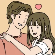 تحميل لعبة Adorable Home مهكرة للأندرويد مجاناً 2027 MOD APK