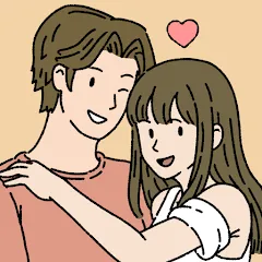 تحميل لعبة Adorable Home مهكرة للأندرويد مجاناً 2027 MOD APK
