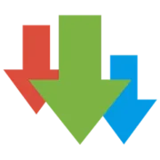 تحميل تطبيق ADM Pro مهكر للأندرويد مجاناً 2027 MOD APK