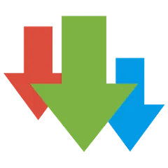 تحميل تطبيق ADM Pro مهكر للأندرويد مجاناً 2027 MOD APK