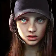 تحميل لعبة Age of Origins مهكرة 2027 للأندرويد APK مجاناً