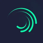 تحميل تطبيق Alight Motion مهكر 2027 أخر إصدار APK مجاناً