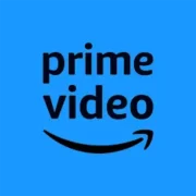تحميل تطبيق Amazon Prime Video مهكر 2027 أخر إصدار مجاناً APK