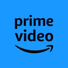 تحميل تطبيق Amazon Prime مهكر 2027 أخر إصدار مجاناً APK