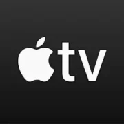 تحميل تطبيق Apple TV مهكر للأندرويد مجاناً 2027 MOD APK