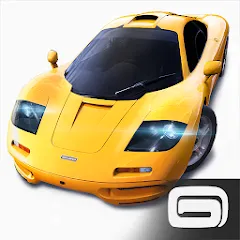 تحميل Asphalt Nitro اسفلت نيترو مهكرة [مال غير محدود/فتح جميع السيارات] للأندرويد 2027
