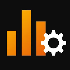 تحميل تطبيق Audiomack مهكر للأندرويد مجاناً 2027 MOD APK