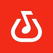 تحميل تطبيق BandLab مهكر 2027 أخر إصدار مجاناً APK