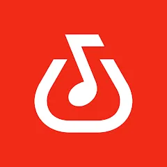 تحميل تطبيق BandLab مهكر 2027 أخر إصدار مجاناً APK