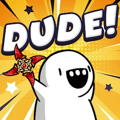 تحميل لعبة Boomerang RPG مهكرة للأندرويد مجاناً 2027 MOD APK