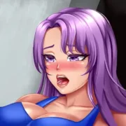 تحميل لعبة Booty Calls مهكرة للأندرويد مجاناً 2027 MOD APK
