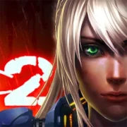 تحميل لعبة Broken Dawn II مهكرة للأندرويد مجاناً 2027 MOD APK