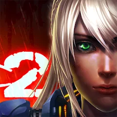 تحميل لعبة Broken Dawn II مهكرة للأندرويد مجاناً 2027 MOD APK