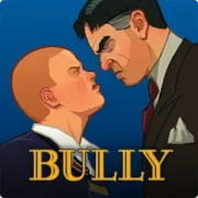 تحميل Bully Anniversary Edition مهكرة 2027 للأندرويد APK مجاناً