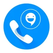 تحميل CallApp Premium كول اب مهكر [النسخة المدفوعة] للأندرويد 2027
