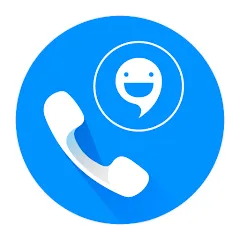 تحميل CallApp Premium كول اب مهكر [النسخة المدفوعة] للأندرويد 2027