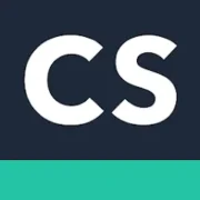 تنزيل برنامج كام سكانر CamScanner مهكر 2027 أخر إصدار مجاناً APK