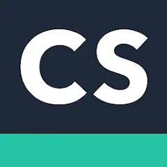 تنزيل برنامج كام سكانر CamScanner مهكر 2027 أخر إصدار مجاناً APK