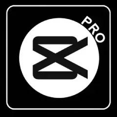 تحميل كاب كات برو CapCut Pro مهكر بدون علامة مائية 2027 للأندرويد مجاناً