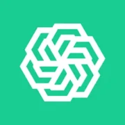 تحميل تطبيق Chatbot مهكر 2027 أخر إصدار مجاناً APK