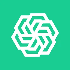 تحميل تطبيق Chatbot مهكر 2027 أخر إصدار مجاناً APK