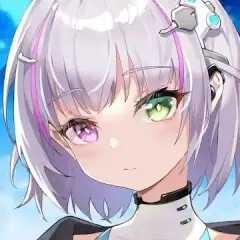 تحميل لعبة Cherry Tale مهكرة للأندرويد مجاناً 2027 MOD APK