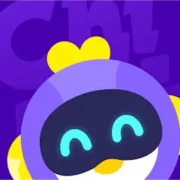 تحميل محاكي شيكي Chikii مهكر (VIP مفتوح) للأندرويد 2027