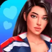 تحميل لعبة College Life مهكرة للأندرويد مجاناً 2027 MOD APK