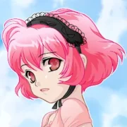 تحميل Crush Crush كراش كراش مهكرة (جميع الشخصيات مفتوحة، جواهر غير محدودة) للأندرويد 2027