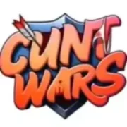 تحميل لعبة Cunt Wars مهكرة للأندرويد مجاناً 2027 MOD APK