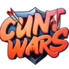 تحميل لعبة Cunt Wars مهكرة للأندرويد مجاناً 2027 MOD APK