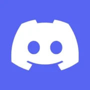تحميل Discord ديسكورد مهكر [نيترو/بريميوم/جميع الأجهزة] للأندرويد 2027