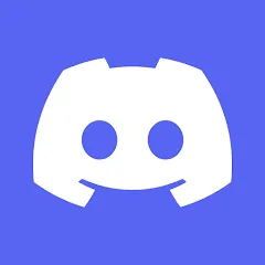 تحميل Discord ديسكورد مهكر [نيترو/بريميوم/جميع الأجهزة] للأندرويد 2027