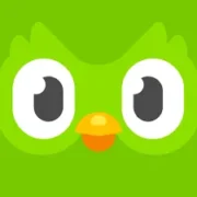 تحميل Duolingo دوولينجو مهكر 2027 للأندرويد APK مجاناً
