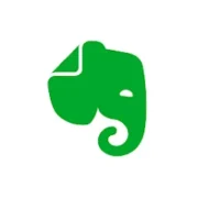 تحميل تطبيق Evernote Premium مهكر (بريميوم مفتوح) للأندرويد 2027