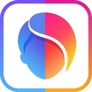 تحميل FaceApp Pro فيس اب مهكر [PRO مفتوح، بدون علامة مائية] للأندرويد 2027