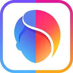 تحميل FaceApp Pro فيس اب مهكر [PRO مفتوح، بدون علامة مائية] للأندرويد 2027