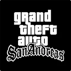 تحميل GTA San Andreas Lite مهكرة [مال غير محدود] للأندرويد 2027