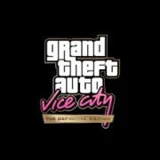 تحميل GTA: Vice City Definitive مهكرة [لعبة كاملة] للأندرويد 2027