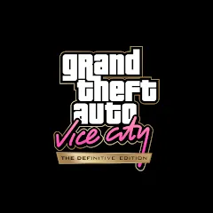 تحميل GTA: Vice City Definitive مهكرة [لعبة كاملة] للأندرويد 2027